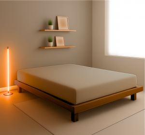 thumb product1