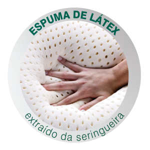 thumb product1