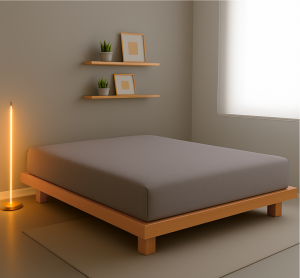 thumb product1