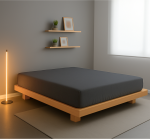 thumb product1