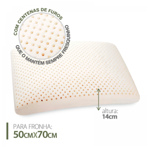 thumb product1