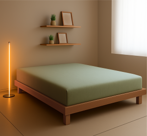 thumb product1